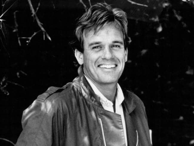 Image result for mark johnston sydney murder