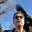 Brian Crain's avatar