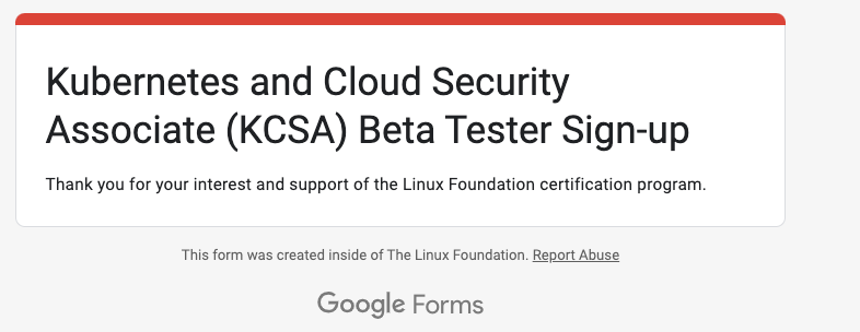https://docs.google.com/forms/d/e/1FAIpQLSeynzPgE95qnwgqiXOi0M6ak4JrN89__8oF905v-9Ttu0szvw/viewform