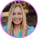 Jen Benford's avatar