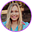 Jen Benford's avatar