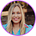 Jen Benford's avatar