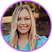 Jen Benford's avatar
