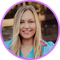Jen Benford's avatar