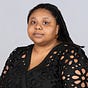 Chanese A. Forté's avatar