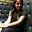 Siddhi Chavan's avatar
