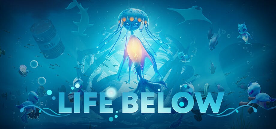 https://shared.steamstatic.com/store_item_assets/steam/apps/2932150/cec5b5d65b729157864f7286eb668059f4b35027/header_2x.jpg?t=1755698159