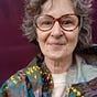 Christine Fürst's avatar