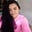 Avatar de Isabel Escalona 🌷