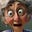 Hope E.'s avatar