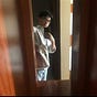 QuangNguyen's avatar