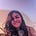 Manasvi Rawal's avatar