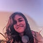 Manasvi Rawal's avatar