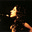 ju❛❜'s avatar