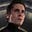 Son Tom's avatar