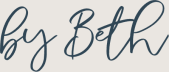 by Beth