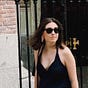 Paloma Garduño's avatar