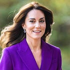 Kate’s Health Speculation: Why the Internet Spiraled