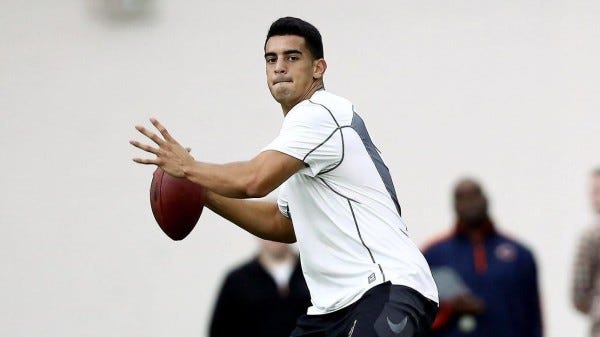 marcus mariota signed by titans 2015 images marcus mariota signed by titans 2015 images
