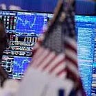 Rabo: Hormuz on the Clock: Markets Brace for Trump's Tuesday Ultimatum