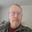 Richard Stephan Toman's avatar