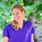 Laura Dumbleton-Jones's avatar