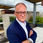 Ken Woodward's avatar