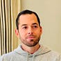 Tommy's avatar
