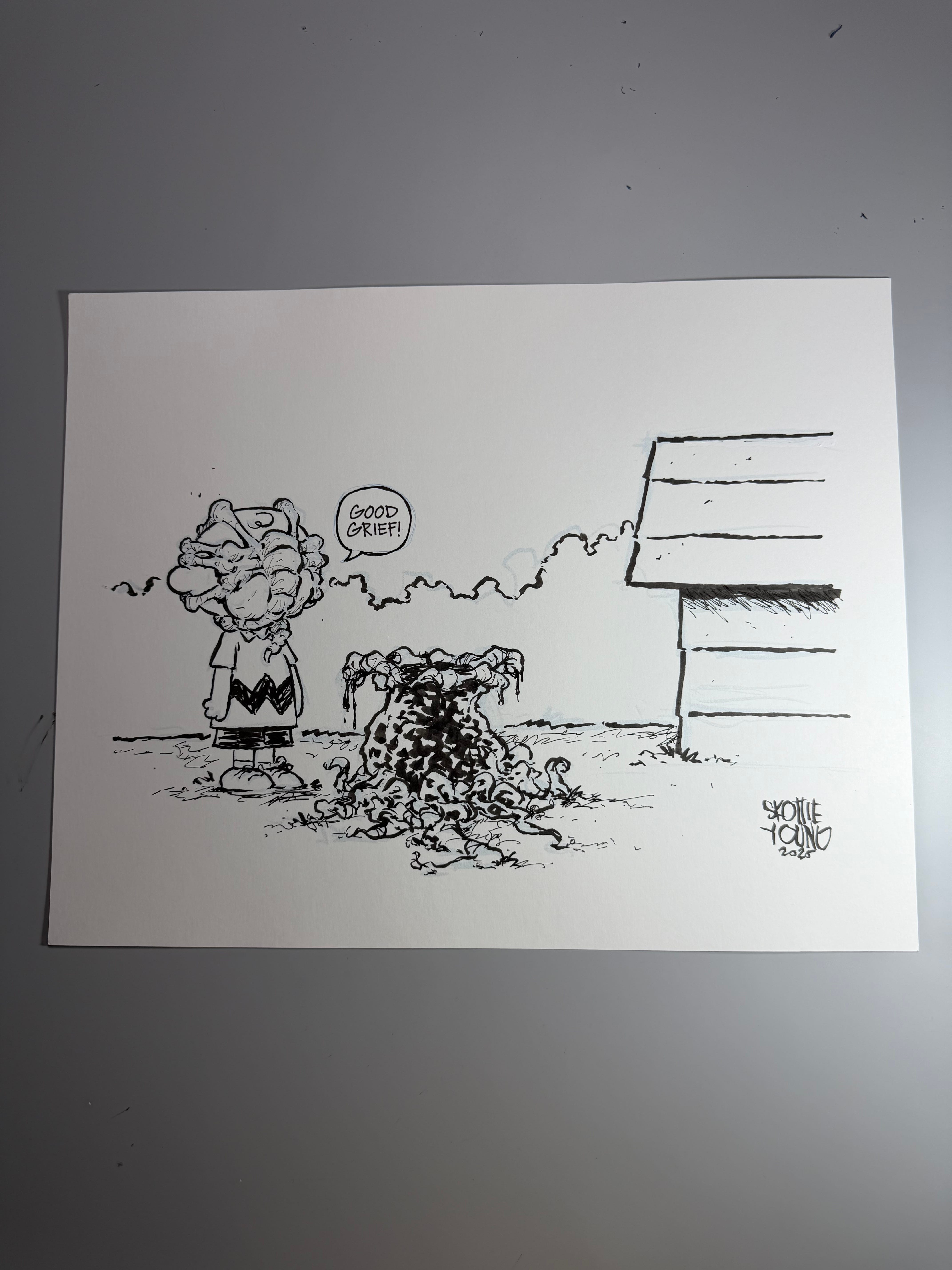 Famous Calvin Quotes. QuotesGram, image size:4284x5712