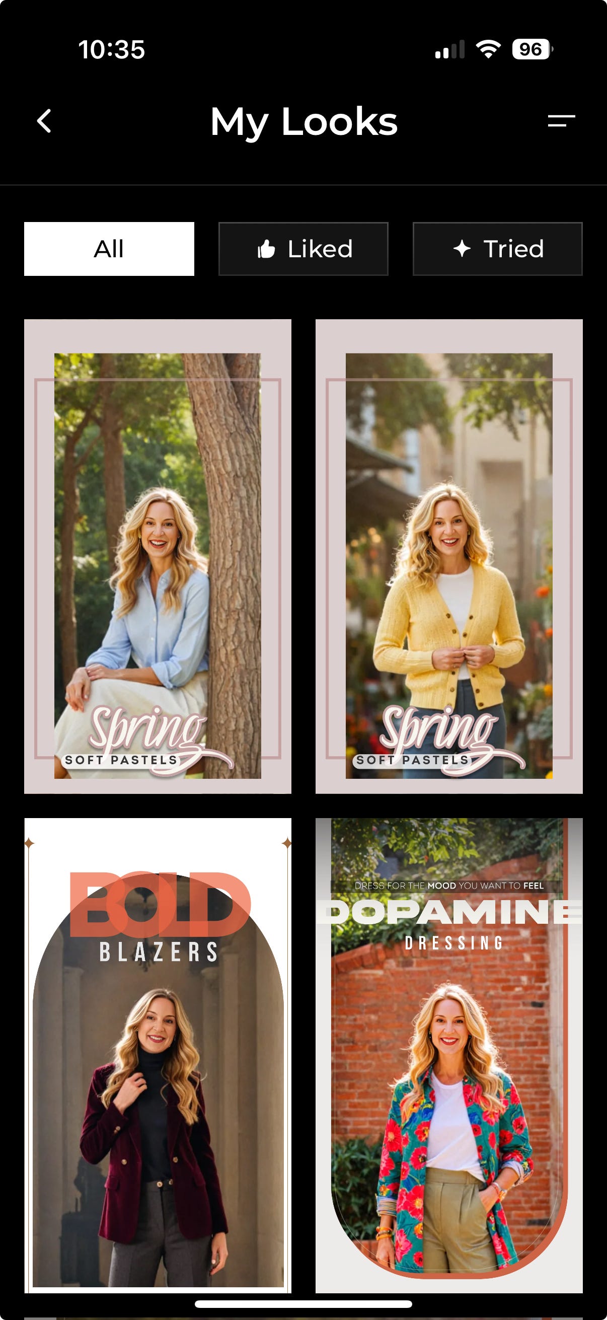 Issue 11: Alaska Roots, New Coinbase Scams, and a Digital Dressing Room Fix  for the Future of Fashion