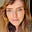 Juliana Kehl's avatar
