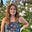 Christina Colizza's avatar