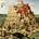 Tower of Babble