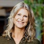 Suzi Travis's avatar