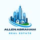 Allen’s Substack