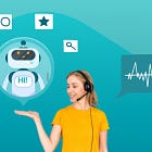 0-$90M ARR in 15 months, AI is Revolutionizing CX business