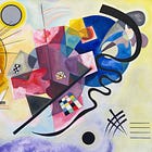 Wayfare Issue 7: Call for Original Hymns and Songs