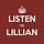 Listen to Lillian