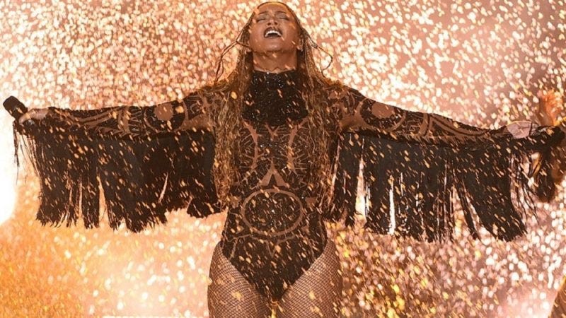 MTV VMAs renamed Beyonce Music Awards for 2016 show images 2 MTV VMAs renamed Beyonce Music Awards for 2016 show images 2