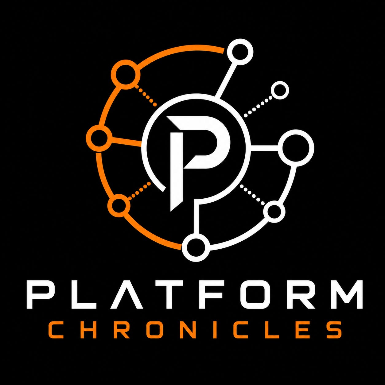 Platform Chronicles