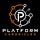 Platform Chronicles