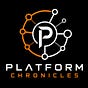 Platform Chronicles
