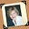 C. Lee McKenzie's avatar