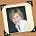 C. Lee McKenzie's avatar