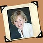 C. Lee McKenzie's avatar