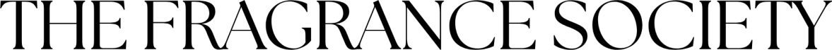 The Fragrance Society