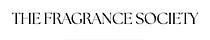 The Fragrance Society