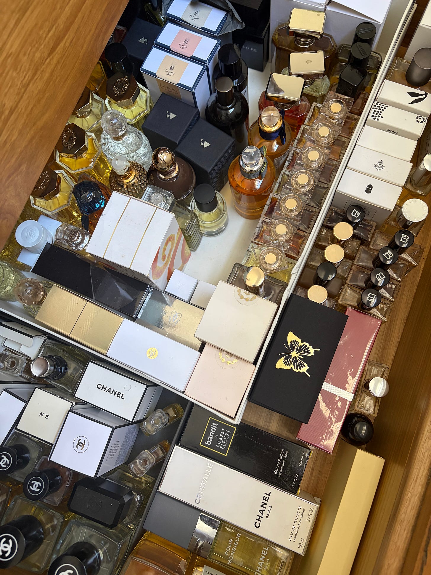 vanity cigarettes reddit Why are they bringing back? : r/PopularCultureZone Photo floating around the Web