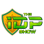 The IDP Show