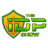 The IDP Show